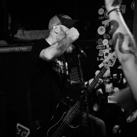 Weedeater