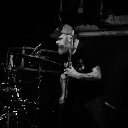 Weedeater