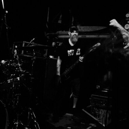 Weedeater