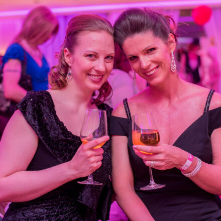 11. Diversity Ball @ Kursalon Wien