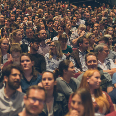 Game of Thrones @ Stadthalle Wien