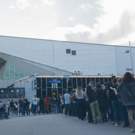 Game of Thrones @ Stadthalle Wien