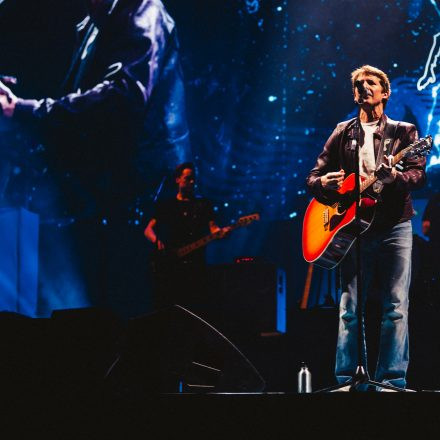 James Blunt