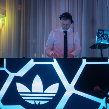 4. Wiener Hiphop Ball