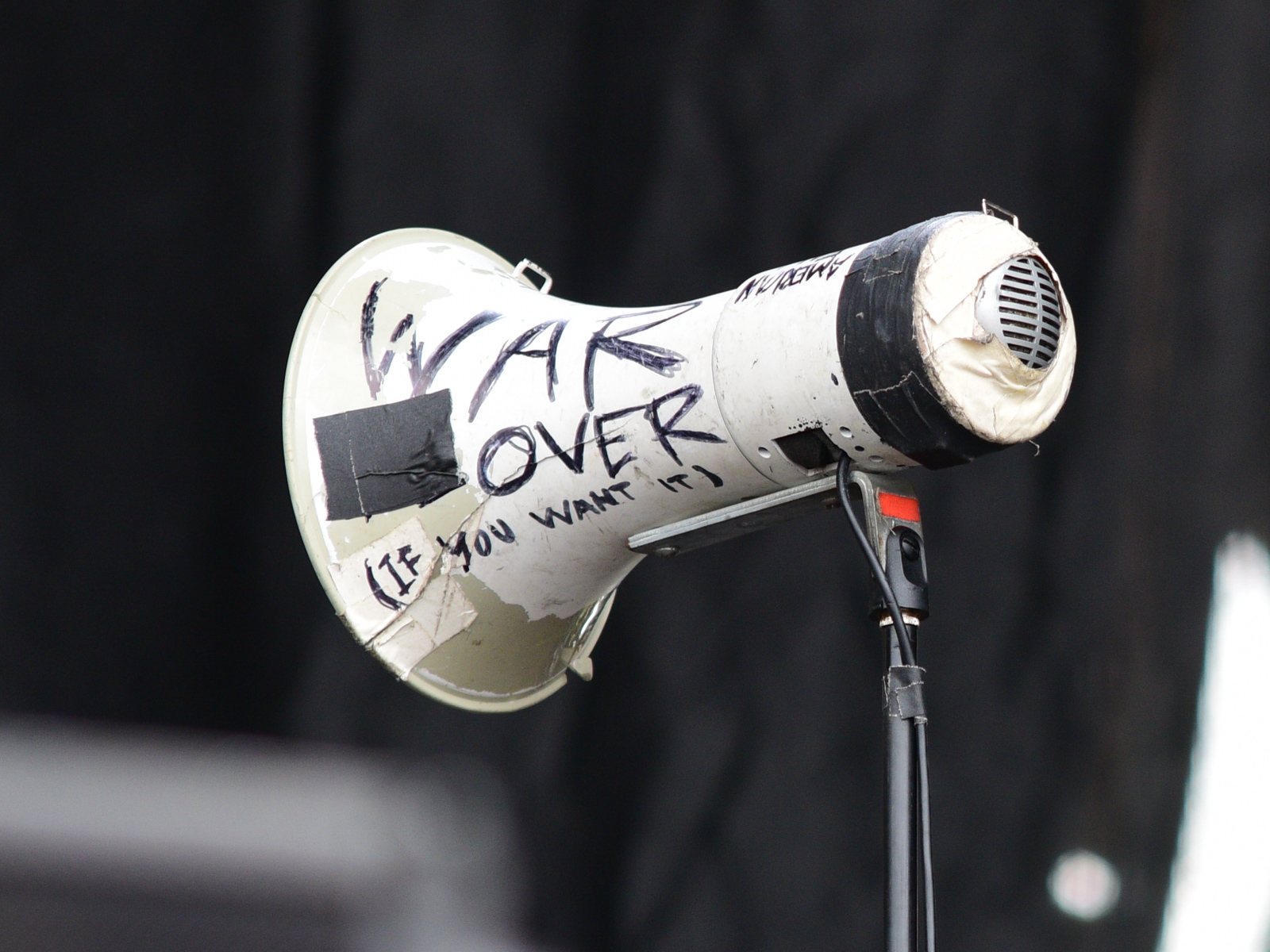 Im Fotoviewer öffnen Best of Nova Rock Festival 2018 - Day 2