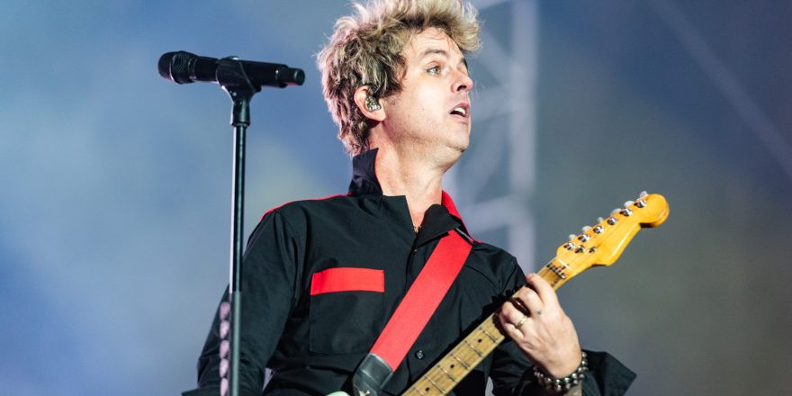 Nova Rock Festival 2024 - Day 1 - Part IV @ Pannonia Fields
