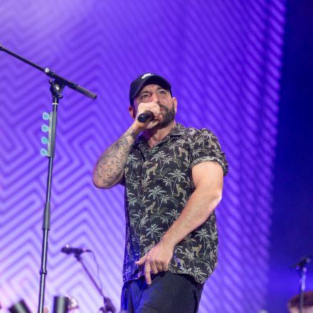 Nova Rock Festival 2024 - Day 2 - Part IV