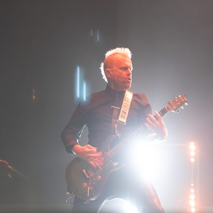 Nova Rock Festival 2024 - Day 2 - Part IV