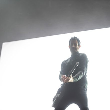 Nova Rock Festival 2024 - Day 2 - Part IV
