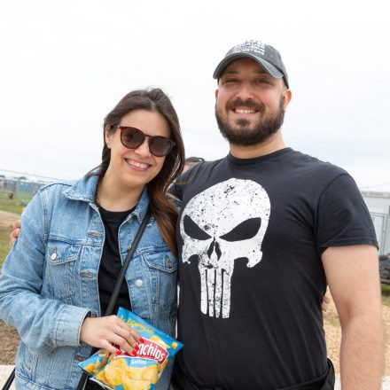 Nova Rock Festival 2024 - ALL OF DAY 1