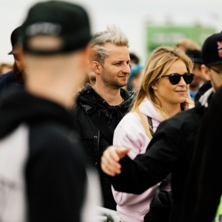 Nova Rock Festival 2024 - ALL OF DAY 1