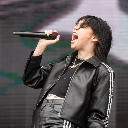 Nova Rock Festival 2024 - ALL OF DAY 1