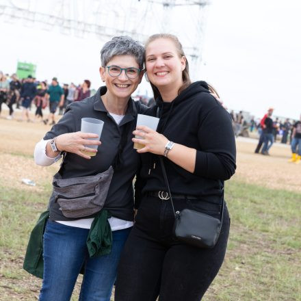 Nova Rock Festival 2024 - ALL OF DAY 1