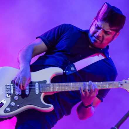 Nova Rock Festival 2024 - ALL OF DAY 1