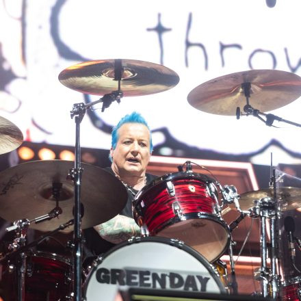 Nova Rock Festival 2024 - ALL OF DAY 1