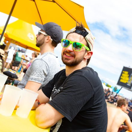 Nova Rock Festival 2024 - ALL OF DAY 4