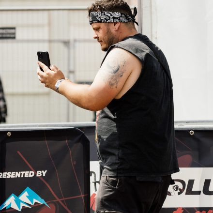 Nova Rock Festival 2024 - ALL OF DAY 4