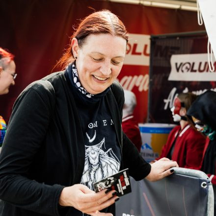 Nova Rock Festival 2024 - ALL OF DAY 4