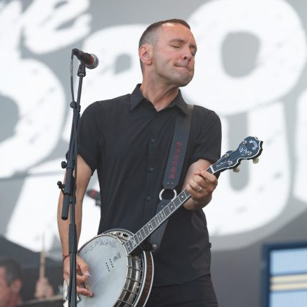 Nova Rock Festival 2024 - ALL OF DAY 4