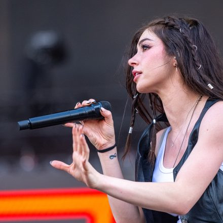 Nova Rock Festival 2024 - Day 3 - Part II