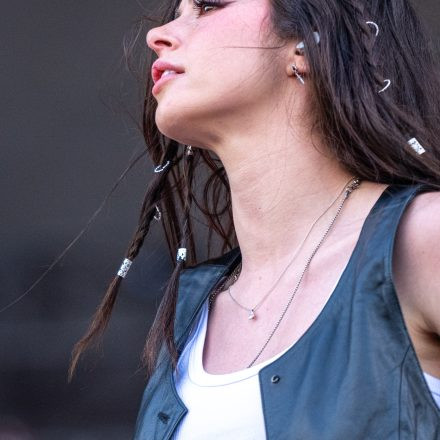 Nova Rock Festival 2024 - Day 3 - Part II
