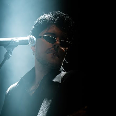 The Kolors