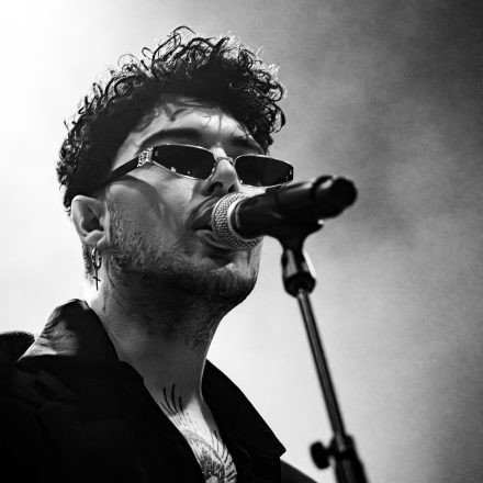 The Kolors