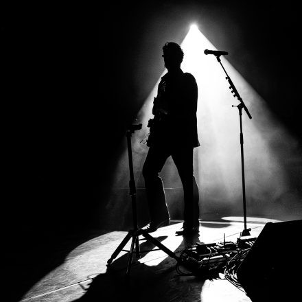 The Kolors