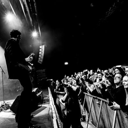 The Kolors