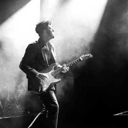 The Kolors