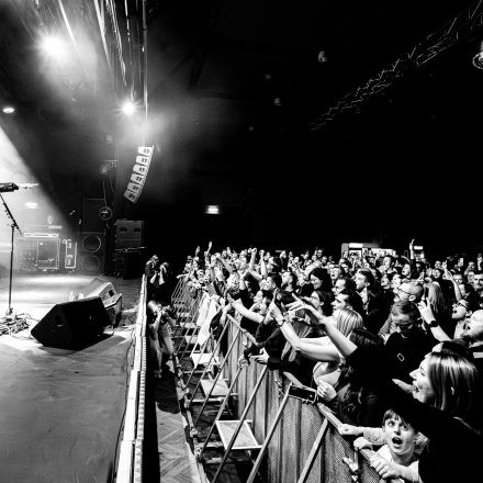 The Kolors