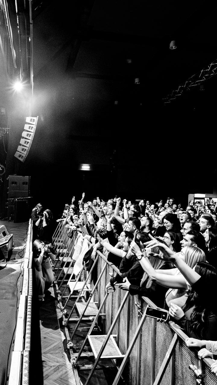The Kolors