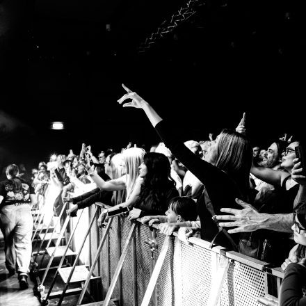 The Kolors