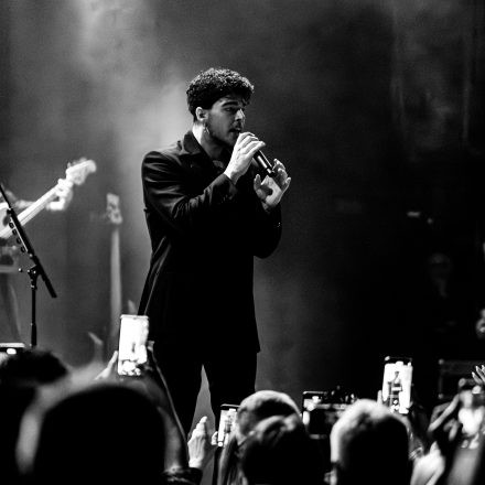 The Kolors
