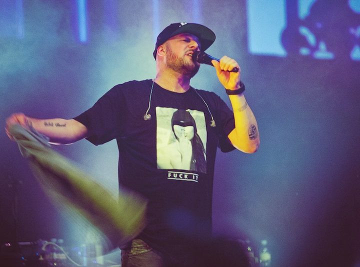 Kool Savas
