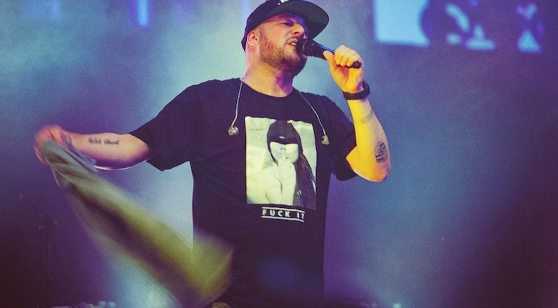 Kool Savas