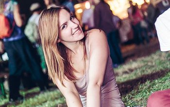 Donauinselfest 2015 - Day 1 @ Donauinsel Part III