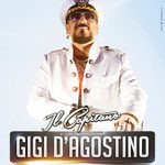 Gigi D'Agostino Live