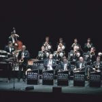 Glenn Miller Orchestra