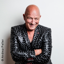 Alexander Goebel - Männer am 13. January 2019 @ Orpheum Wien. Alexander Goebel - Männer am 13. January 2019 @ Orpheum Wien.