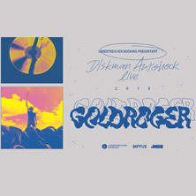 Goldroger am 30. October 2020 @ PPC. Goldroger am 30. October 2020 @ PPC.