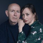 Kieran Goss & Annie Kinsella - Oh, the Starlings