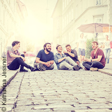 Granada am 24. May 2019 @ Schlossbergbühne Kasematten. Granada am 24. May 2019 @ Schlossbergbühne Kasematten.