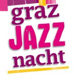 grazJAZZnacht 2020