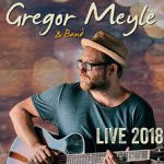 Gregor Meyle