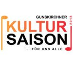 Gunskirchner Kultursaison - Bluatschink - Familienkonzert