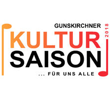 Gunskirchner Kultursaison - Lala Vocalensemble am 22. December 2018 @ Pfarrkirche Gunskirchen. Gunskirchner Kultursaison - Lala Vocalensemble am 22. December 2018 @ Pfarrkirche Gunskirchen.
