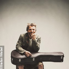 Hans Söllner - Solo am 25. October 2020 @ Rathaussaal Telfs. Hans Söllner - Solo am 25. October 2020 @ Rathaussaal Telfs.