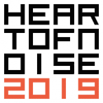 Heart of Noise Festival 2019 - Tag 2
