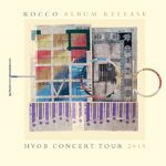 HVOB CONCERT TOUR 